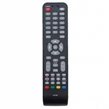 کنترل تلویزیون مارشال Marshal ME-2409 کنترل تلویزیون مارشال Marshal ME-2409